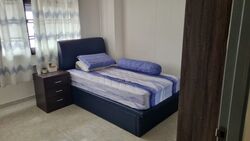 Blk 722 Woodlands Avenue 6 (Woodlands), HDB 5 Rooms #495734171